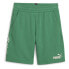 Фото #1 товара PUMA Ess+ Mid 90S Sweat Shorts