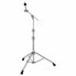 Фото #1 товара Sonor MBS 673MC Cymbal Stand