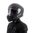 LS2 FF811 Vector II Solid full face helmet