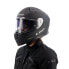 Фото #2 товара LS2 FF811 Vector II Solid full face helmet