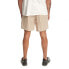 QUIKSILVER Dunlugas shorts