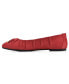 Women's Sakari Ballet Flats