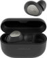 Фото #5 товара Jabra Elite 10 Gen 2 Titanium Black