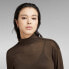 ფოტო #5 პროდუქტის G-STAR Essential Loose T long sleeve high neck T-shirt