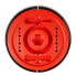 Фото #4 товара Конструктор игрушечный Meccano 150 Предметы Транспортные средства Разноцветный