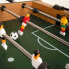 Фото #3 товара CB GAMES Wooden Foosball