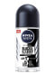 Фото #1 товара Ball antiperspirant for men Invisible For Black & White Power 50 ml