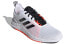 Adidas Asweetrain Running Shoes FY8783