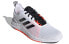 Фото #3 товара Беговые кроссовки Adidas Asweetrain FY8783