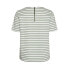 ფოტო #4 პროდუქტის VERO MODA Abby short sleeve T-shirt