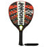 Фото #2 товара BABOLAT Technical Viper padel racket