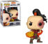 Фото #1 товара Funko POP! Animation: Avatar: The Last Airbender - Zuko (Styles May Vary)