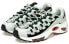 Puma Cell Endura 369357-03 Sneakers