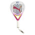 Фото #2 товара PUMA Solar Attack Victoria Woman Padel Racket