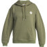 Фото #1 товара ROXY Surf Stok B hoodie