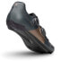 Фото #5 товара SCOTT RC Python Road Shoes