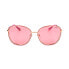 Фото #1 товара POLAROID PLD6117GS-EYR Sunglasses