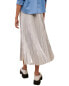 Maje Jonaely Midi Skirt Women's