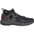 Фото #2 товара FIVE TEN Trailcross Pro Clip-In MTB Shoes