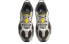 Фото #5 товара Обувь спортивная LiNing X-Claw Lite,