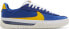 [DH9227-400] Mens Nike SB BRSB 'GAME ROYAL UNIVERSITY GOLD'