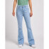 Фото #1 товара LEE Breese Flare Fit jeans