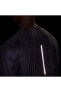 Футболка Adidas Ultimate AOP Long Sleeve Black