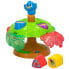 Фото #1 товара WINFUN Sort ´n Spin Surprise Interactive Toy