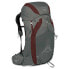 Фото #2 товара OSPREY Eja 38L backpack