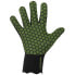 ფოტო #2 პროდუქტის SALVIMAR Comfort 3 mm gloves