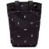 BLACK DIAMOND Gym Chalk Bag