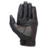 ALPINESTARS MM93 Rio Hondo V2 Air gloves