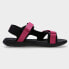 Фото #2 товара Сандалии женские 4F Sandals 4FSS23FSANF014 55S