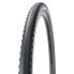 Фото #1 товара MAXXIS Receptor EXO/TR 120 TPI Tubeless 650B x 47 gravel tyre