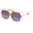 ფოტო #1 პროდუქტის GUESS GU7845 Sunglasses