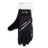 Meteor WX 201 gloves