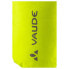 VAUDE Light 3L Dry Sack