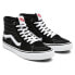 VANS Skate SK8-Hi trainers