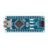 Iduino Nano - compatible with Arduino + USB wire