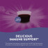 Sambucus, Immune Syrup, Elderberry, 4 fl oz (120 ml)