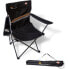 ZEBCO Pro Staff Chair BS