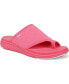 Фото #1 товара Women's Margo-Slide Sandals