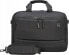 Фото #4 товара Torba Tucano PLAYER LAPTOPTASCHE BLACK