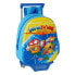 Фото #2 товара SAFTA Superzings 3D Backpack