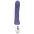 G-Spot Vibrator Dream Toys Essentials Purple