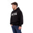 Фото #6 товара BOSS Sullivan 16 10242373 hoodie