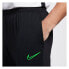 Фото #4 товара Спортивные брюки Nike Drifit Academy