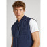 Фото #7 товара PEPE JEANS Voswell Vest