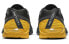 Фото #6 товара Кроссовки Nike React Metcon Turbo Black Gold