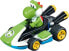 Фото #4 товара Игрушка Carrera Tor Nintendo Mario Kart P-Wing (GCG1252)